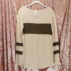 ❤ Vanilla Bay Tunic ❤